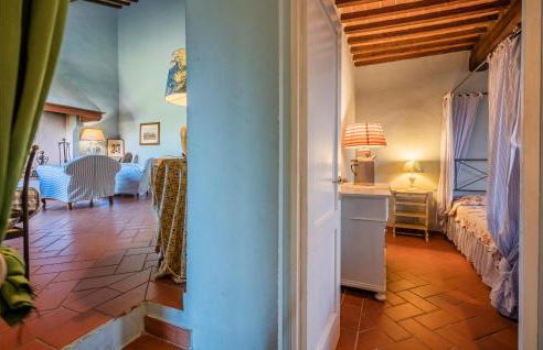 1 Bedroom Cozy Apartment In Lazzeretto - Foto 28