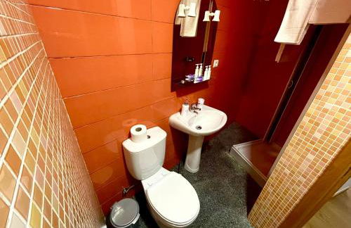 Casa Brisa do Mar - Photo 19