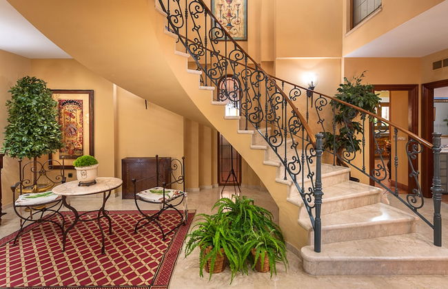 Holidays2Alhaurin de la Torre - Foto 13