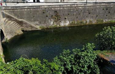 Casa D.Dinis - Foto 22