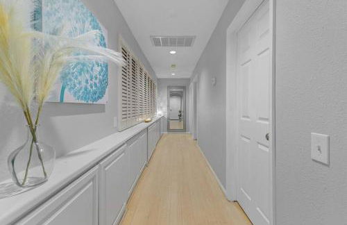 Massive 7BR Stunning MTN View Zen Retreat Pool and Spa - Foto 52