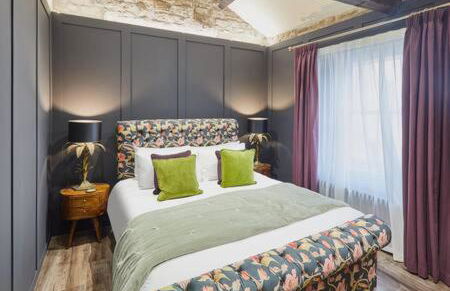 Host & Stay - Hecklers Cottage, Barnard Castle - Foto 6