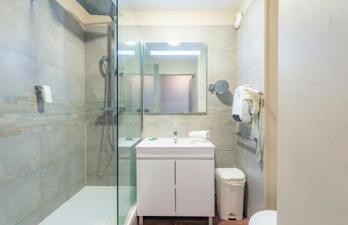 Appart'City Confort Montpellier Ovalie 1 - Foto 8