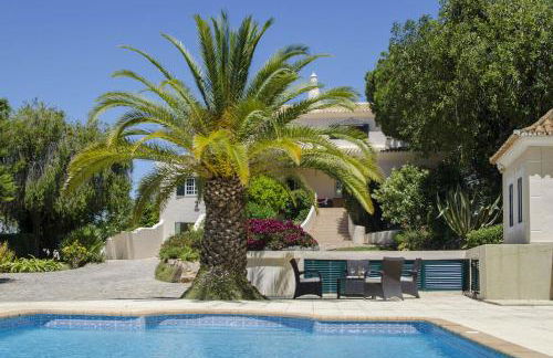 Villa Caravela - Foto 18