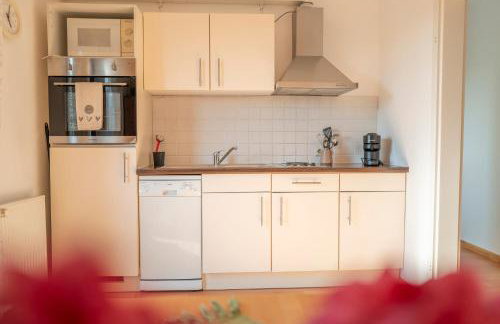 Landhof Rothenberg - Photo 21