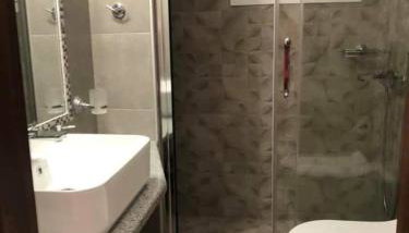 Calliope #1 - Foto 2