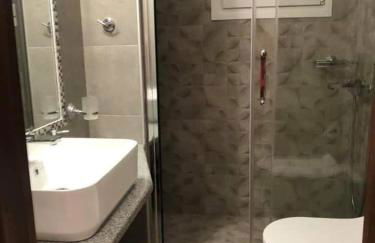 Calliope #1 - Foto 2