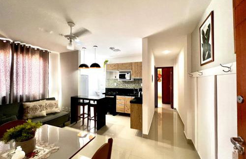 Hotel APART Zuccolotto 101 - Foto 4