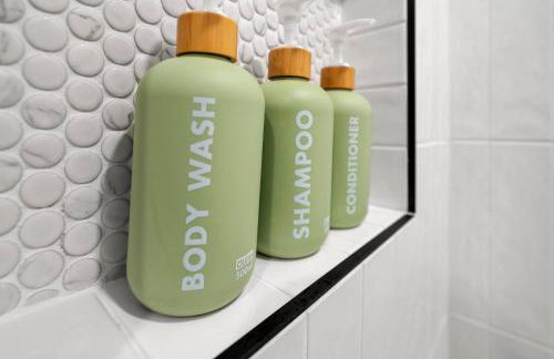 Island Gems - Emerald - Foto 44