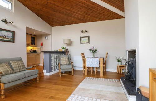 Bramble Lodge - Photo 6