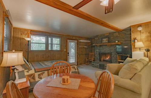 Swiss Mountain Village - Foto 39