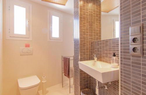 Casa Flores 047 - Photo 23