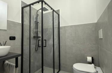 MiMì House - Foto 20