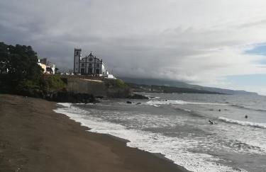 Pineapple Studio - Photo 53