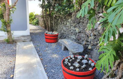 Casinha de Nesquim - Photo 22