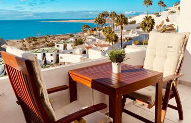 Exclusive bungalow with stunning Sea Views by 75Steps - Foto 8