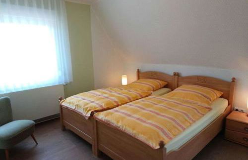 Holiday home with 8 bedrooms - Foto 17