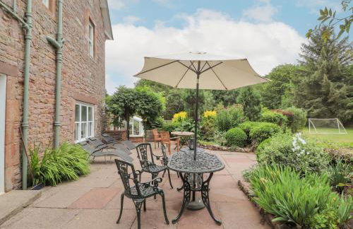 North Lodge - Foto 45