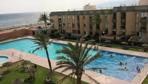 Expoholidays- Cabo de Gata Retamar Family - Foto 5