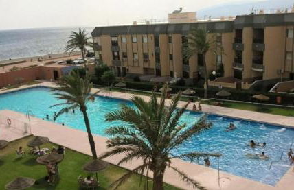 Expoholidays- Cabo de Gata Retamar Family - Foto 23