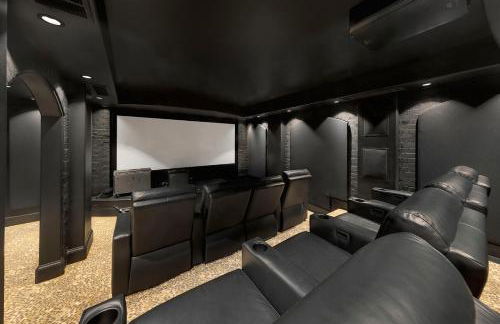 World Cup Luxury Estate Theater Nature Reserve - Foto 55