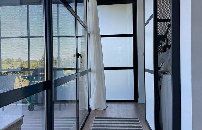 Panoramic by Carmelodays - Foto 30