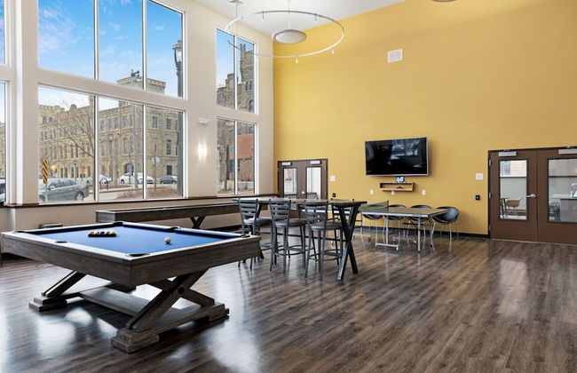 Kasa Westown Milwaukee - Photo 62