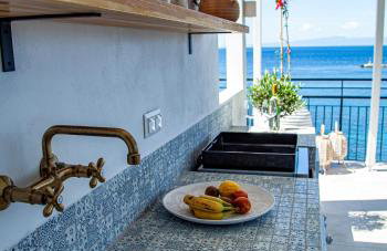 Lalaros Apartment - Foto 23