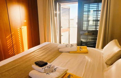 Villa with heated pool & Jacuzzi - Foto 27