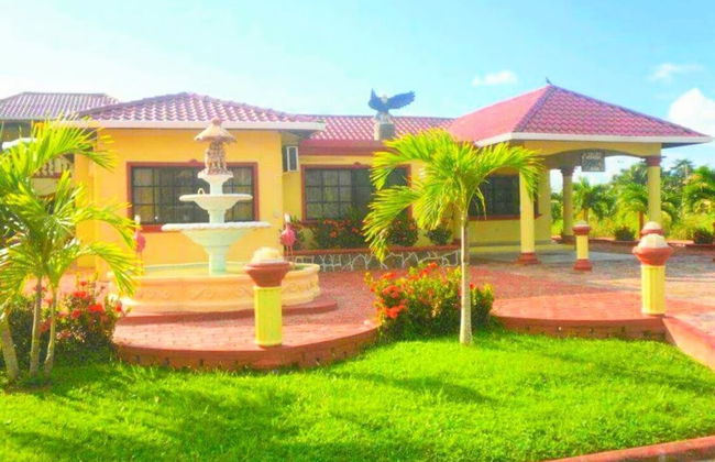 Shores Plantation - Foto 48