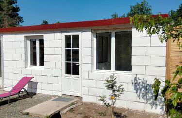 Maison avec jardin arboré - Foto 9