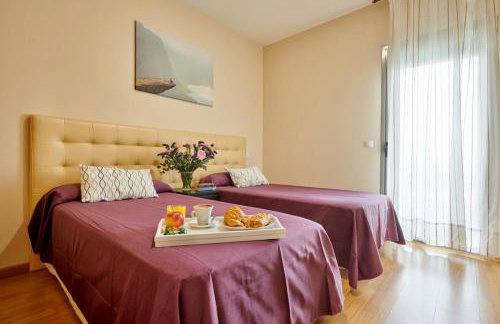 Aparthotel Encasa - Foto 3