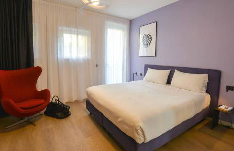 Residence Il Melograno - Foto 73