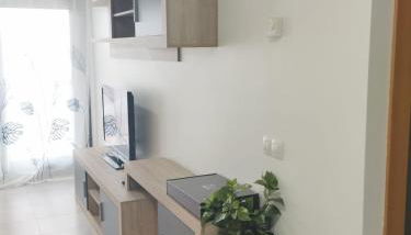 Quiet apartment in Cudón - Foto 2