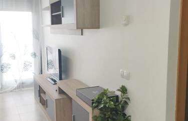 Quiet apartment in Cudón - Foto 2