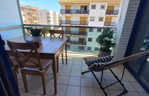 BLAU MARÍ 175 - Photo 37