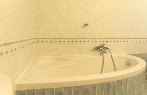 Nostalgia Seaview House - Foto 26