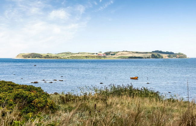 "Varma" - 25m from the sea - Foto 5