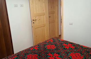 La Villetta Trepidò - Foto 13