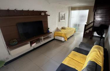 Conforto, praticidade e bem-estar - Foto 9