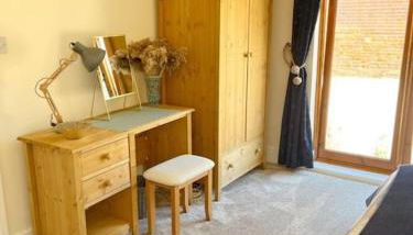 Barons Granary , The Bull Pen - Foto 2