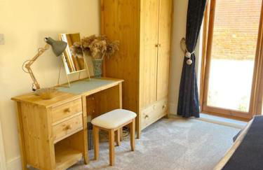 Barons Granary , The Bull Pen - Foto 2