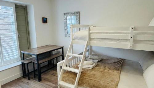 Coastal Oasis - Large Family Home - Foto 4