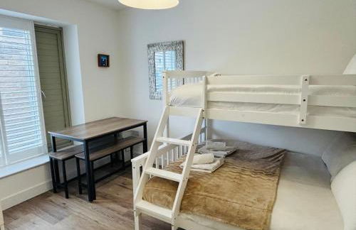 Coastal Oasis - Large Family Home - Foto 4