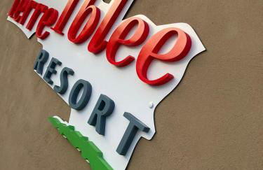 Terre Iblee Resort - Foto 122