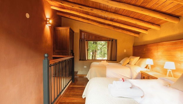 Casa Boutique 1 by Wynwood House - Foto 2, Habitación