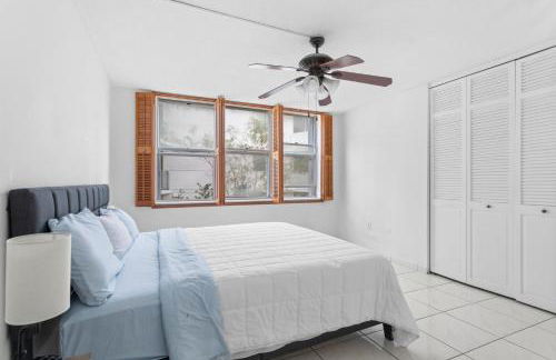 Bay Harbor Sunset Apt 2B - Foto 15