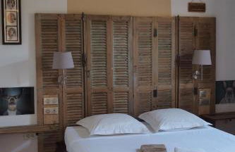 Villa tout confort avec piscine privée - Foto 48