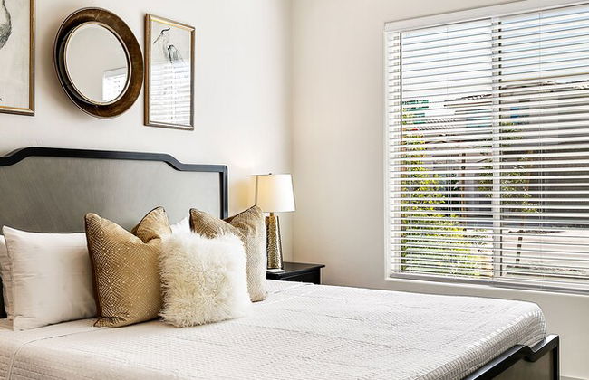 Arcadia #31 - Foto 4