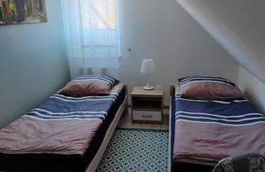 Kaszubski Zakątek - Foto 29